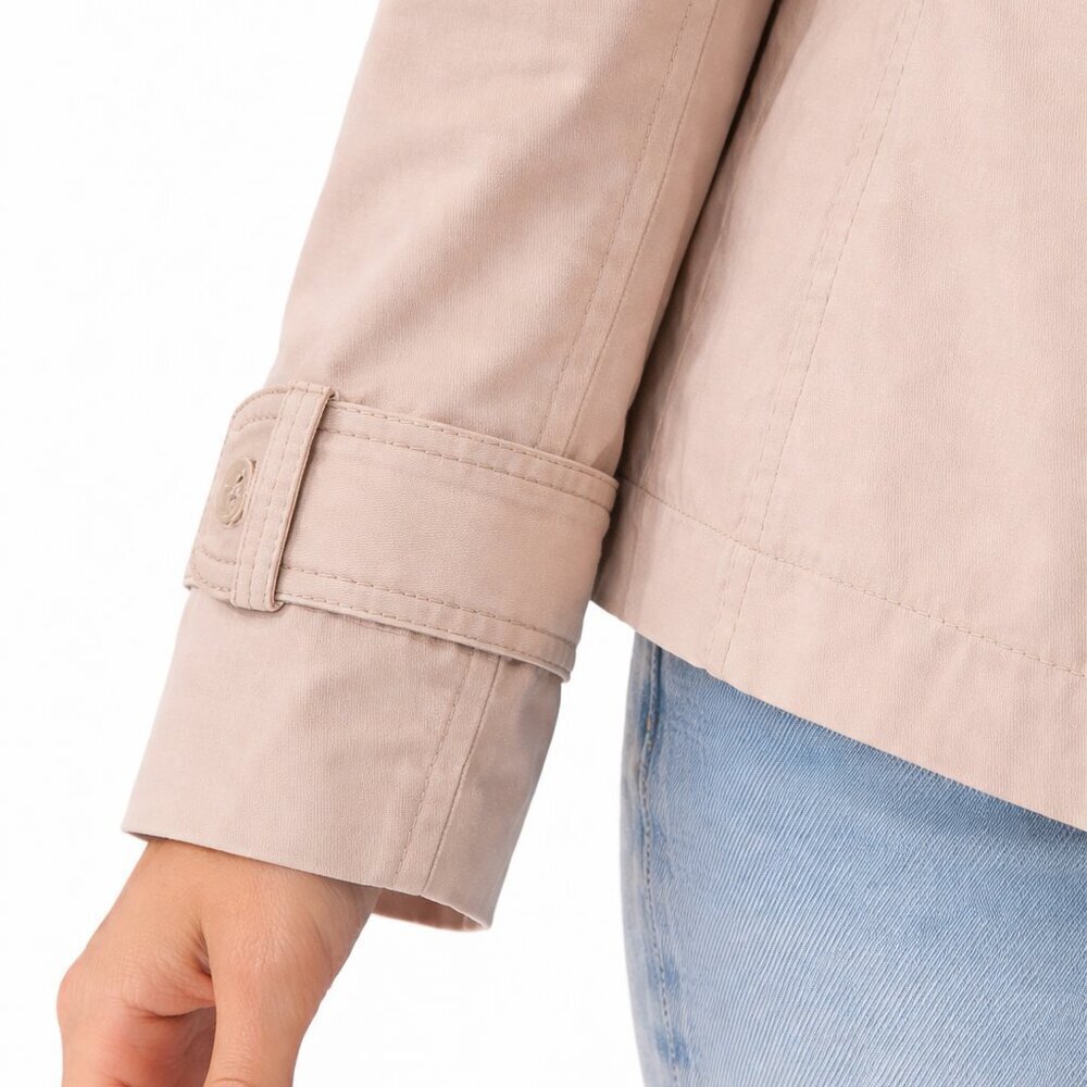 Suzy Shier Jacket - Picture 3 of 6